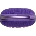 Портативна акустика JBL Clip 5 (Фіолетова) JBLCLIP5PUR K
