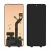 Дисплей для Xiaomi 12 Lite с чёрным тачскрином OLED Дисплей для Xiaomi 12 Lite с чёрным тачскрином OLED