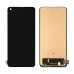 Дисплей для Xiaomi Mi 11 Lite с чёрным тачскрином IPS Дисплей для Xiaomi Mi 11 Lite с чёрным тачскрином IPS