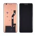 Дисплей для Xiaomi 13 Lite с чёрным тачскрином OLED Дисплей для Xiaomi 13 Lite с чёрным тачскрином OLED