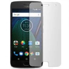 Стекло Motorola Moto G5 Plus (XT1685)