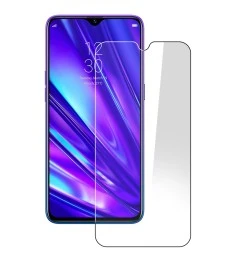 Стекло Realme 5 Pro (2019)