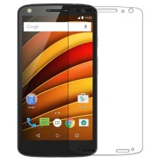 Стекло Motorola Moto X Force (XT1580)