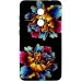 Силиконовый чехол iNavi Gallery Xiaomi Redmi Note 5 / Note 5 Pro (10) Силиконовый чехол iNavi Gallery Xiaomi Redmi Note 5 / Note 5 Pro (10)