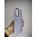 Накладка Metal Camera Xiaomi Redmi Note 11 / Note 11S (Фиалковый) Накладка Metal Camera Xiaomi Redmi Note 11 / Note 11S (Фиалковый)