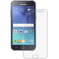 Защитная пленка Samsung Galaxy J2 / J200