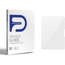 Стекло на планшет ArmorStandart Glass.CR Apple iPad Pro 11.0