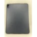 Чехол-книжка Smart Case Original Apple iPad 10th 10.9" (2022) (09) Midnight Blue Чехол-книжка Smart Case Original Apple iPad 10th 10.9" (2022) (09) Midnight Blue