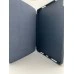 Чехол-книжка Smart Case Original Apple iPad 10th 10.9" (2022) (09) Midnight Blue Чехол-книжка Smart Case Original Apple iPad 10th 10.9" (2022) (09) Midnight Blue