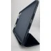 Чехол-книжка Smart Case Original Apple iPad 10th 10.9" (2022) (09) Midnight Blue Чехол-книжка Smart Case Original Apple iPad 10th 10.9" (2022) (09) Midnight Blue