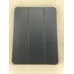 Чехол-книжка Smart Case Original Apple iPad 10th 10.9" (2022) (09) Midnight Blue Чехол-книжка Smart Case Original Apple iPad 10th 10.9" (2022) (09) Midnight Blue