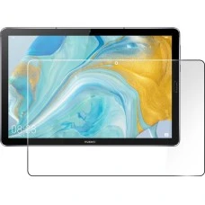 Стекло Huawei MediaPad M6 10.8"