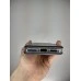 Case-book Original Xiaomi Redmi Note 12 5G (Black) Case-book Original Xiaomi Redmi Note 12 5G (Black)