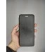 Case-book Original Xiaomi Redmi Note 12 5G (Black) Case-book Original Xiaomi Redmi Note 12 5G (Black)