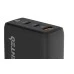СЗУ-адаптер USB Senteo Z-11 PD QC 100W (2Type-C / 1USB) (Чёрный) СЗУ-адаптер USB Senteo Z-11 PD QC 100W (2Type-C / 1USB) (Чёрный)