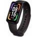 Фитнес-трекер Xiaomi Mi Smart Band Pro (Black) Фитнес-трекер Xiaomi Mi Smart Band Pro (Black)
