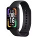 Фитнес-трекер Xiaomi Mi Smart Band Pro (Black) Фитнес-трекер Xiaomi Mi Smart Band Pro (Black)