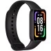Фитнес-трекер Xiaomi Mi Smart Band Pro (Black) Фитнес-трекер Xiaomi Mi Smart Band Pro (Black)