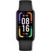 Фитнес-трекер Xiaomi Mi Smart Band Pro (Black) Фитнес-трекер Xiaomi Mi Smart Band Pro (Black)