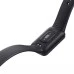 Фитнес-трекер Xiaomi Mi Smart Band Pro (Black) Фитнес-трекер Xiaomi Mi Smart Band Pro (Black)