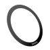 Кольцо-держатель Baseus Magsafe Halo Series (2шт/уп) (Black) PCCH000012 Кольцо-держатель Baseus Magsafe Halo Series (2шт/уп) (Black) PCCH000012