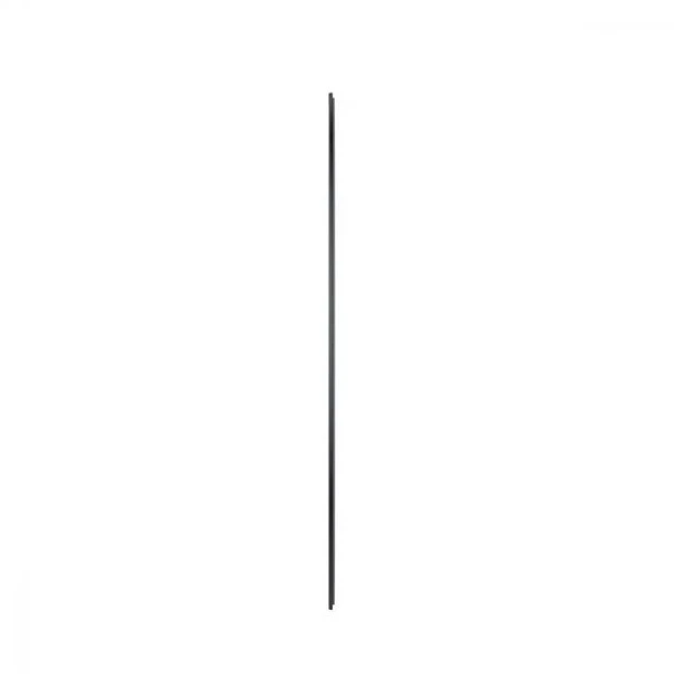 Кольцо-держатель Baseus Magsafe Halo Series (2шт/уп) (Black) PCCH000012