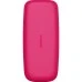 Мобильный телефон Nokia 110 Dual Sim (2019) (Pink) Мобильный телефон Nokia 110 Dual Sim (2019) (Pink)