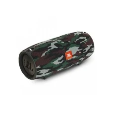 Колонка Portable Stereo Speaker ML-101 Bluetooth (Черная)