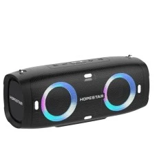 Портативная акустика Hopestar A6 Party (Black)