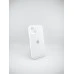 Білий Силіконовий Чохол Original RoundCam для Apple iPhone 13 mini (06) Білий Силіконовий Чохол Original RoundCam для Apple iPhone 13 mini (06)
