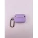 Чехол для наушников Full Silicone Case with Microfiber Apple AirPods Pro (43) Glycine Чехол для наушников Full Silicone Case with Microfiber Apple AirPods Pro (43) Glycine