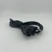 Кабель живлення Rivex PC-188 3pin 220V (1.2м) (Тех. пакування) Кабель живлення Rivex PC-188 3pin 220V (1.2м) (Тех. пакування)