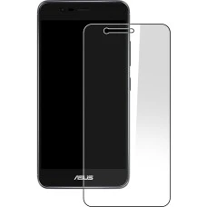 Asus Zenfone 3 Max screen replacement