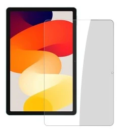 Стекло на планшет Xiaomi Redmi Pad SE 11