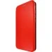 Case with cover Original Samsung Galaxy A30s  /  A50  /  A50s (2019) (Red)