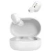 Беспроводные наушники Xiaomi Redmi Buds 3 White (BHR5174GL)