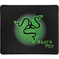 Коврик для мышки L-11 (25*21*0.1,7cm) (Razer)
