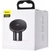 Baseus Radar Magnetic Car Mount SULD-01 (Black) Baseus Radar Magnetic Car Mount SULD-01 (Black)