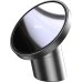 Baseus Radar Magnetic Car Mount SULD-01 (Black) Baseus Radar Magnetic Car Mount SULD-01 (Black)