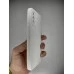 Силикон Original Samsung Galaxy A51 (2021) (ShutCam) (Белый) Силикон Original Samsung Galaxy A51 (2021) (ShutCam) (Белый)