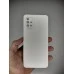 Силикон Original Samsung Galaxy A51 (2021) (ShutCam) (Белый) Силикон Original Samsung Galaxy A51 (2021) (ShutCam) (Белый)