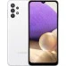 Мобільний телефон Samsung Galaxy A32 2020 4 / 64GB (Awesome White) Мобільний телефон Samsung Galaxy A32 2020 4 / 64GB (Awesome White)