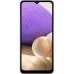 Мобільний телефон Samsung Galaxy A32 2020 4 / 64GB (Awesome White) Мобільний телефон Samsung Galaxy A32 2020 4 / 64GB (Awesome White)