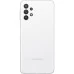 Мобільний телефон Samsung Galaxy A32 2020 4 / 64GB (Awesome White) Мобільний телефон Samsung Galaxy A32 2020 4 / 64GB (Awesome White)