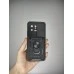 Броньований чохол Ring Serge Armor Case для Xiaomi 13 (ShutCam) (Чорний)