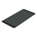 Дисплей для ZTE Blade A31 с чёрным тачскрином Дисплей для ZTE Blade A31 с чёрным тачскрином