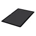 Дисплей для Blackview Tab 12 с чёрным тачскрином