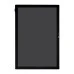 Дисплей для Blackview Tab 8 с чёрным тачскрином Дисплей для Blackview Tab 8 с чёрным тачскрином