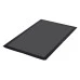 Дисплей для Blackview Tab 8 с чёрным тачскрином Дисплей для Blackview Tab 8 с чёрным тачскрином