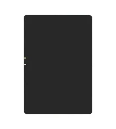 Дисплей для Lenovo Tab M10 3rd Gen (ZAAE0027UA) с чёрным тачскрином